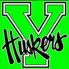 YHSPTSA's profile picture. Yorktown High School PTSA