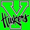 YHSPTSA's profile picture. Yorktown High School PTSA