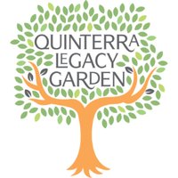 Quinterra Legacy Garden (@quinterralegacy) 's Twitter Profile