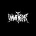 Vomitspit (@vomitspit_jp) Twitter profile photo Vomitspit (@vomitspit_jp) Twitter profile photo