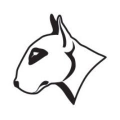 antagoniamx's profile picture. Premium Quality Clothes