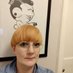 sarah harbison (@harboteque) Twitter profile photo sarah harbison (@harboteque) Twitter profile photo