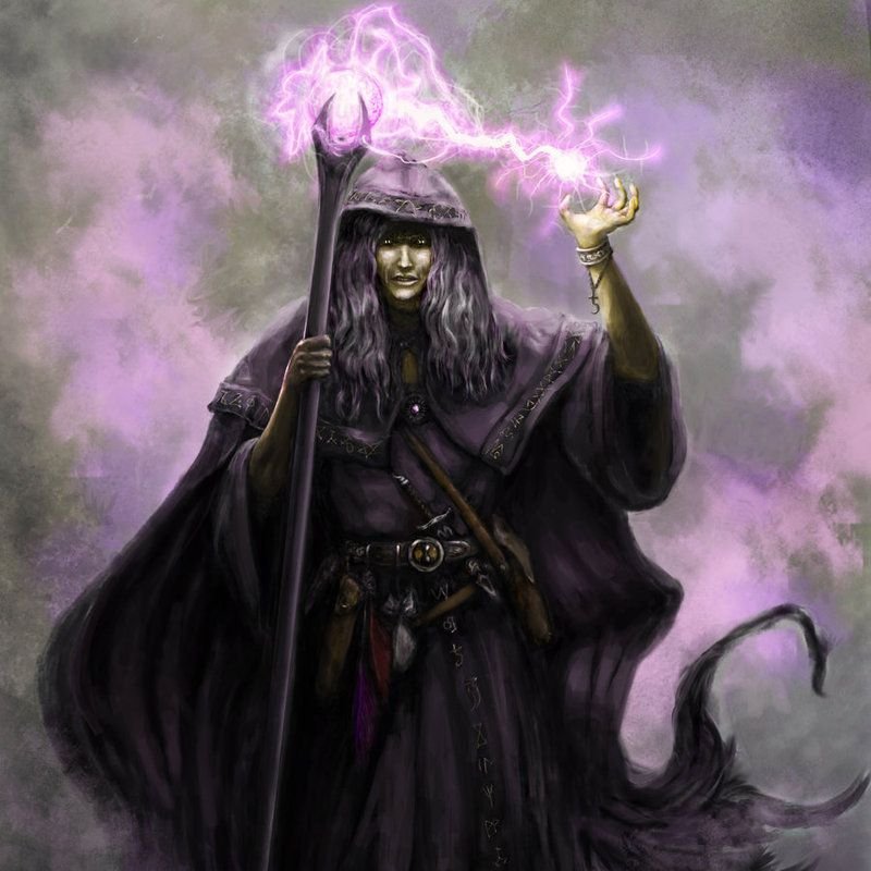 Random gamer.....I may be playing Warframe one night....Destiny 2 another....I may be even blowing up ships in World of Warships.....Hey I may even take it easy