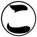 kojinmari Agency (@kojinmariagency) Twitter profile photo kojinmari Agency (@kojinmariagency) Twitter profile photo