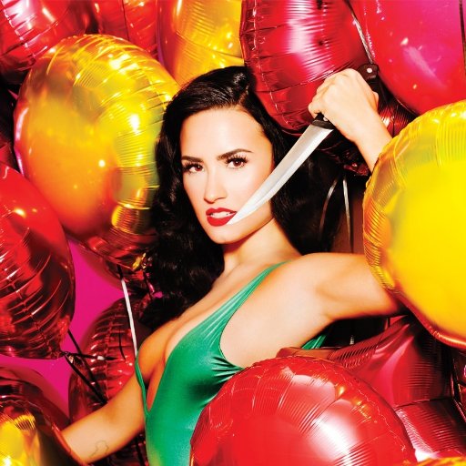 lovatozinhax's profile picture. se te segui eh pq te quero no squad szsz