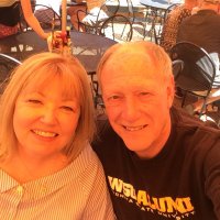 Mike Kennedy (@shockervoice) 's Twitter Profile