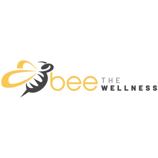 BeeTheWellness's profile picture. 