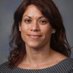 Kandy Velazquez (@kandyvelazquez3) Twitter profile photo Kandy Velazquez (@kandyvelazquez3) Twitter profile photo