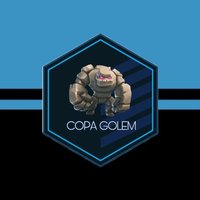 Copa Golem (@golemcup) 's Twitter Profile