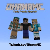 OhanaMC Adventures (@ohanamca) 's Twitter Profile Photo