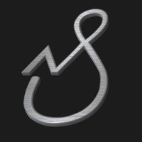 SchwarzSkills (@schwarzskills) 's Twitter Profile