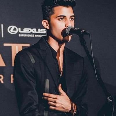 Maria17669254's profile picture. conoceré a cnco el 40 de marzo y llevare lechuga para beber