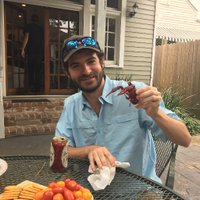 Evan Wells (@wellsevan) 's Twitter Profile