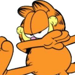727 FM K-DUM Radioさんのプロフィール画像