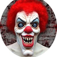 Bleeding Critic (@bleedingcritic) 's Twitter Profile