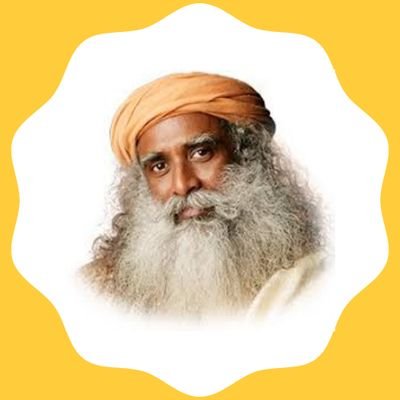 Sadhguru Dharisanam