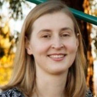 Pua Lab (@labpua) 's Twitter Profile