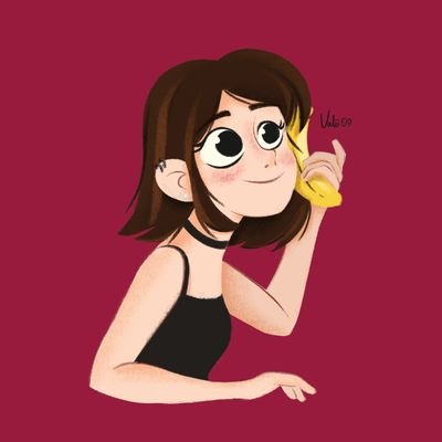 andyghdi's profile picture. The best things in life are unexpected because there were no expectations. Cachin!!