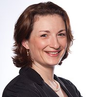 Alaina Kipps (@alainakipps) 's Twitter Profile Photo Alaina Kipps (@alainakipps) 's Twitter Profile Photo