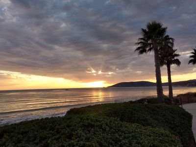 ClemensGerri's profile picture. 