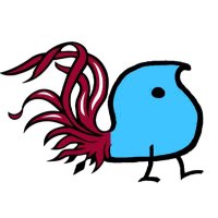UofSC Linguistics (@uofscling) 's Twitter Profile