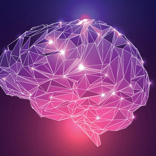 ai_course's profile picture. Start #AI career today with an easy course without any prior #AI knowledge
https://t.co/H7RWrGyG1a

#developers #PHP #Python #programming #development #software