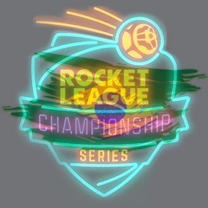 Rocket League Trade Brasil (@ServidorRLTB) / X