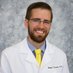 Nathan Douthit, MD Profile picture