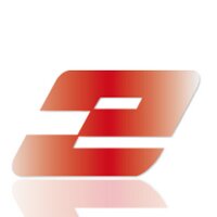 EYECANSEE PR Hamburg (@eyecansee) Twitter profile photo