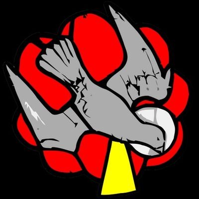 StMarysGort's profile picture. We are a thriving Primary School in Dungiven Parish.