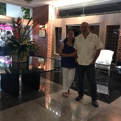 rafail1969's profile picture. Jalisciense, de a caballo, feliz!