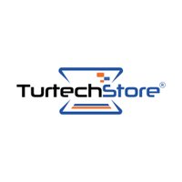 Turtech Store (@turtechstore) 's Twitter Profile