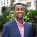 Rich André (@richardmandre) Twitter profile photo Rich André (@richardmandre) Twitter profile photo