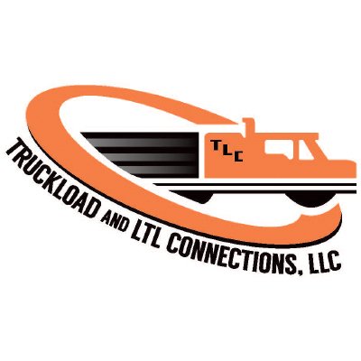 TruckloadCnctn's profile picture. We are a full-service freight brokerage firm servicing the United States and Canada at competitive prices.