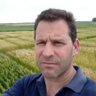 BergerAndres's profile picture. IngAgr MSc PhD Researcher at INIA, wheat, soybean, maize, precision agriculture. Opinions are my own.
