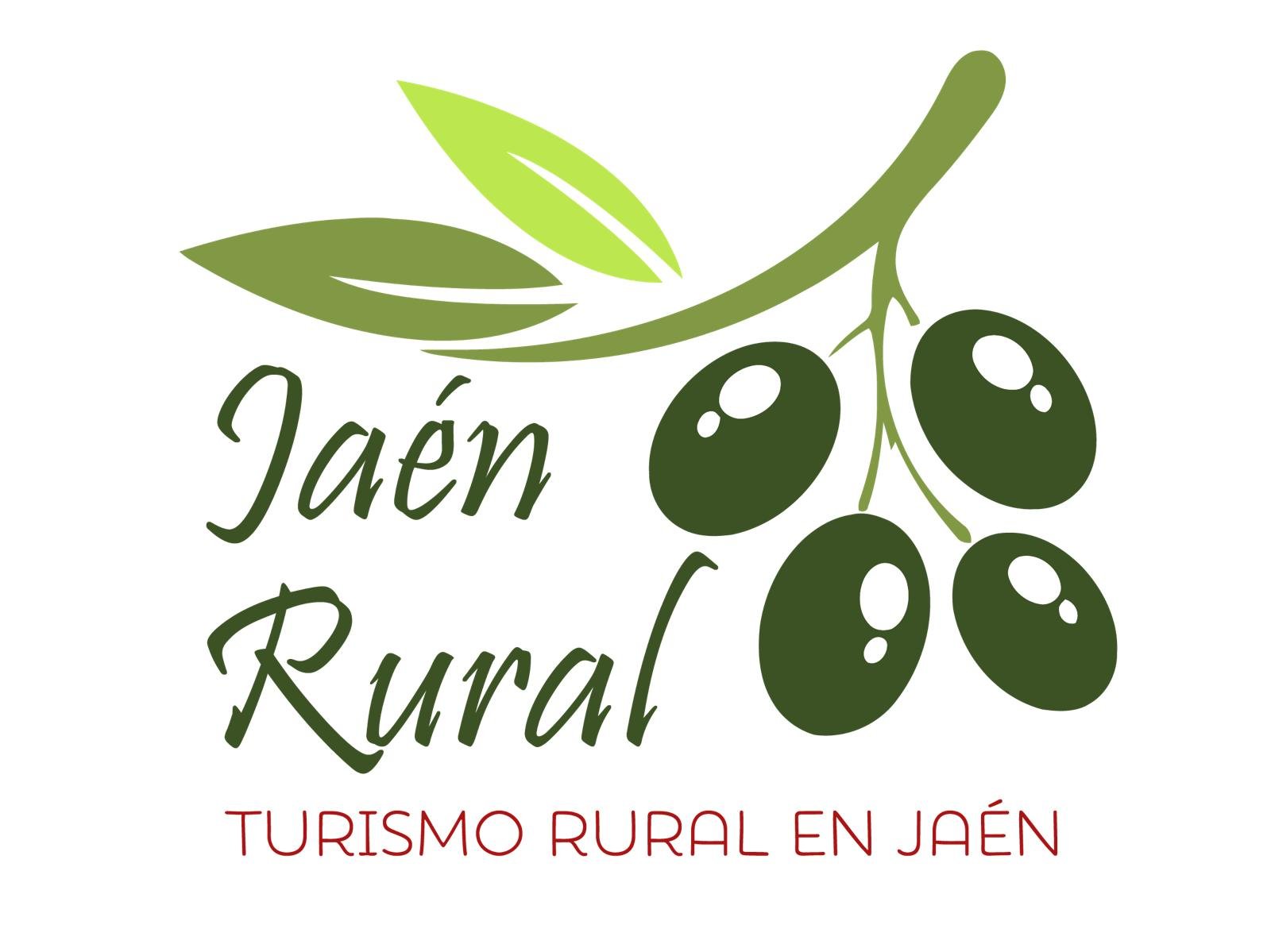 Jaen Rural es un portal de turismo con mas de 10 años de experiencia en el que podrán encontrar alojamientos turisticos en los Parques Naturales de Jaen.