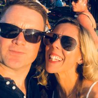 louise collins (@runninglou79) 's Twitter Profile Photo louise collins (@runninglou79) 's Twitter Profile Photo