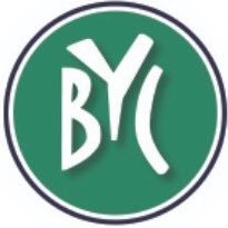 BYCChildrenWEST's profile picture. This is the official account of BYC Children's Choir (WEST _ Penistone) for children aged 7 - 11 years, part of @barnsleychoir Directed by @eleanorwright2