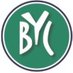 BYC Children's Choir WEST (Penistone) (@bycchildrenwest) Twitter profile photo BYC Children's Choir WEST (Penistone) (@bycchildrenwest) Twitter profile photo
