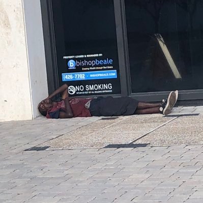 Have you seen the shit that goes on down here? Lemme show you the shit I see... Send in your pics and video with #wtfdowntown