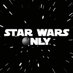 StarWarsOnly (@starwarsonly2) Twitter profile photo StarWarsOnly (@starwarsonly2) Twitter profile photo