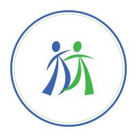 Kids' Chance of Texas (@kidschancetx) 's Twitter Profile Photo