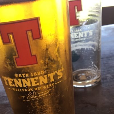 SamScot60051735's profile picture. blocked by my mate Callum :(