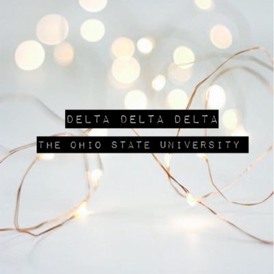 OSUTriDelta Profile Picture