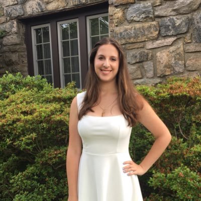 zrl_nyr's profile picture. Bentley ‘22 || NYR