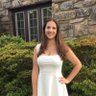 zrl_nyr's profile picture. Bentley ‘22 || NYR