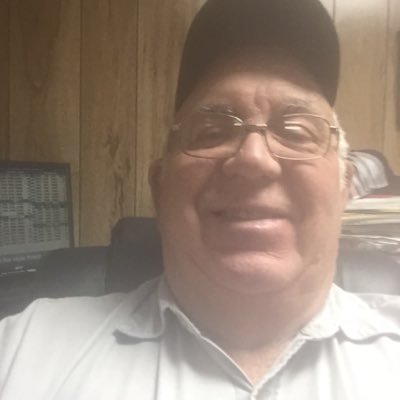 john_schertz Profile Picture