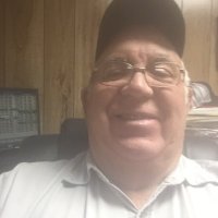 John Schertz (@john_schertz) 's Twitter Profile