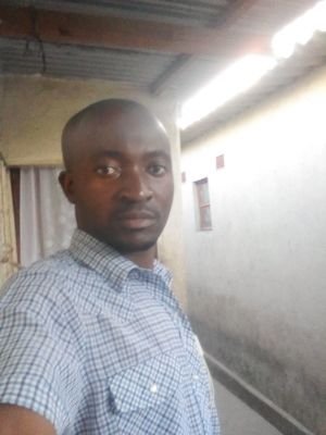 siamalambomorri's profile picture. The love I have for everyone