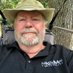 John Mac (@jcmac1111) Twitter profile photo John Mac (@jcmac1111) Twitter profile photo